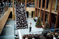 treelighting19_ls_jk_1379