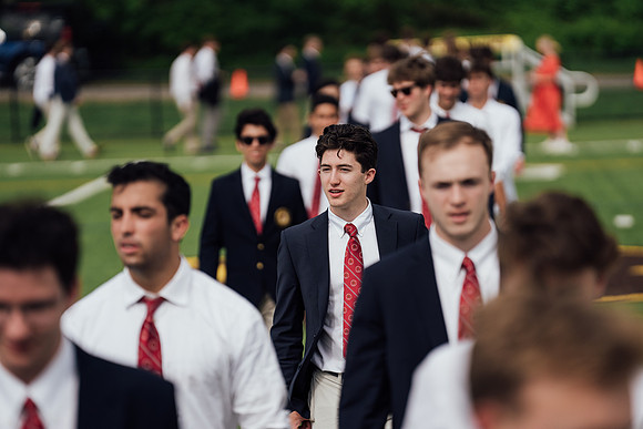 seniorawards22_jk_1296