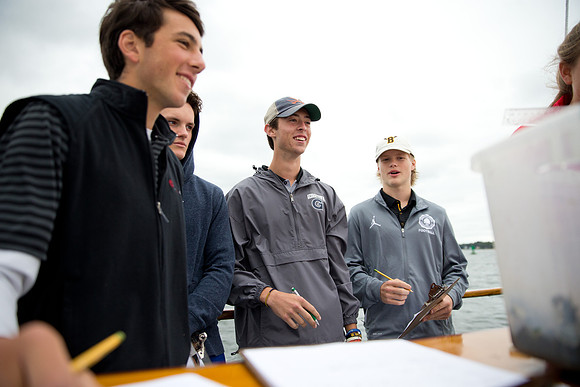 marinebio_soundwater_us_mkras_0094