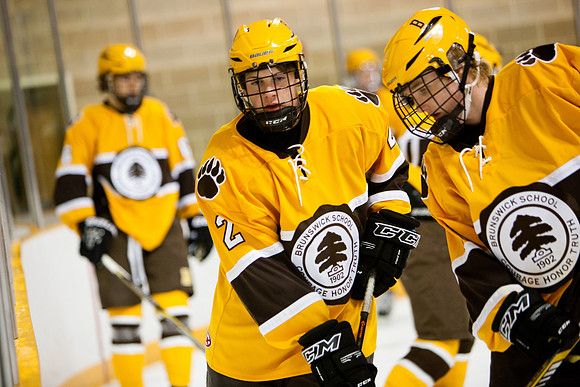 hockey_2014-01-09_westminster_mkras_0015