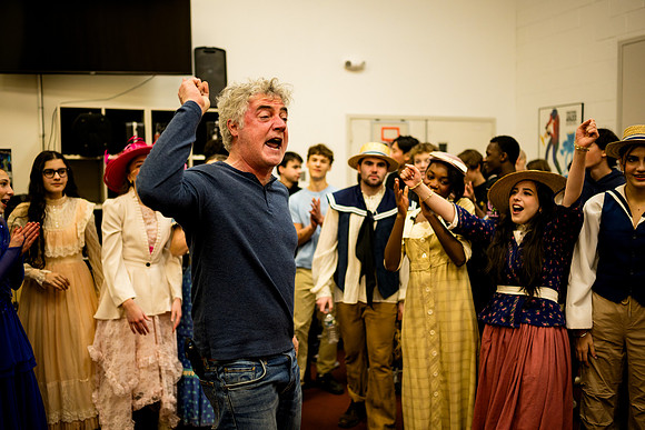 hmspinafore_springmusical25_sat1_us_ah_0071