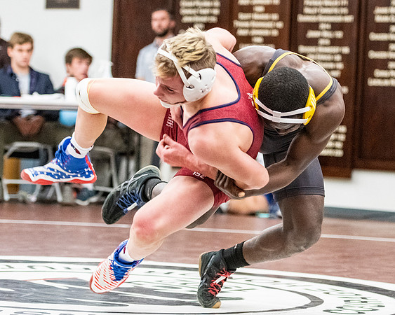 wrestling_2018-12-05_dburns_1110