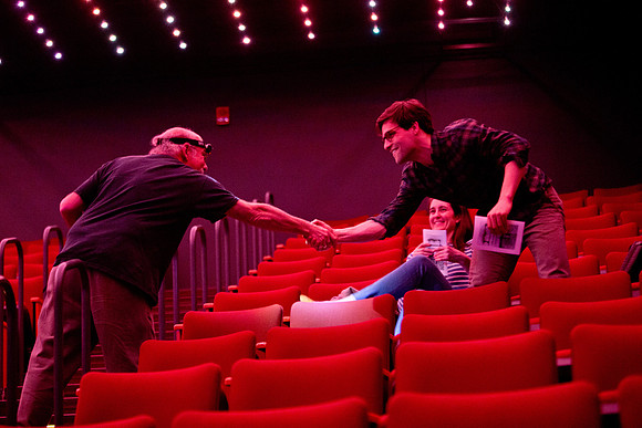 almostmaine_springplay_us_mkras_0067