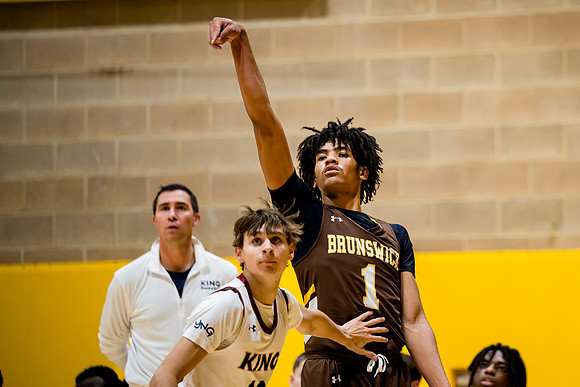basketball_2024-12-16_ah_0087