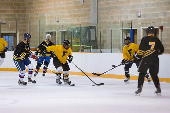 alumni_ssr18_skate_mkras_0501