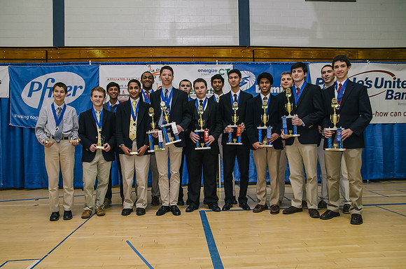 sciencefair_hl_8912