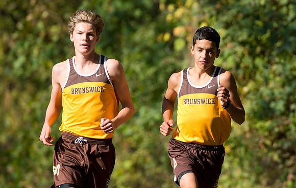 crosscountry_hc13_db_3089