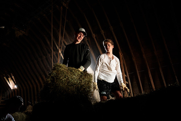 randolphvt1819_trip01_goatfarm_bdf_7242