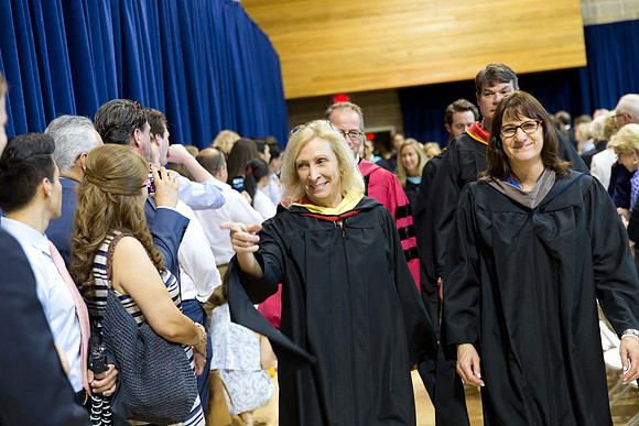 graduation18_mk_0306