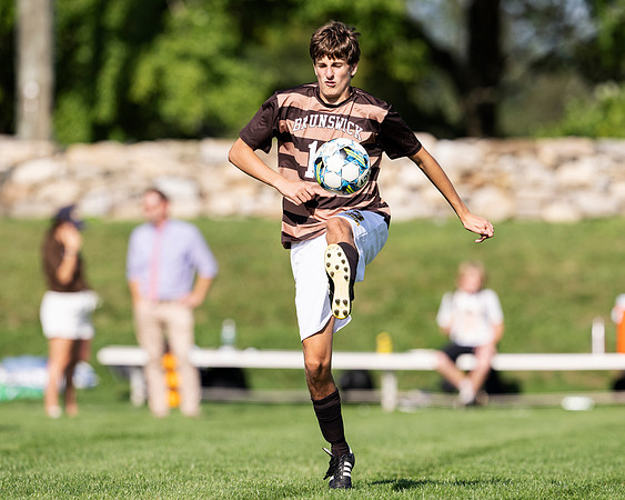 soccer_3rds_2022-09-21_dburns_0699