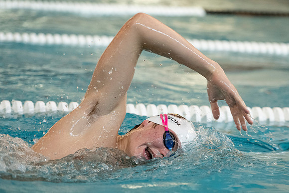 swimming_2021-01-06_dburns_0750