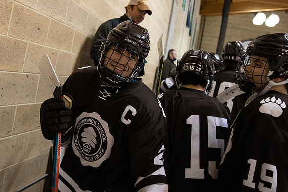 hockey_2022-02-03_gh_0131