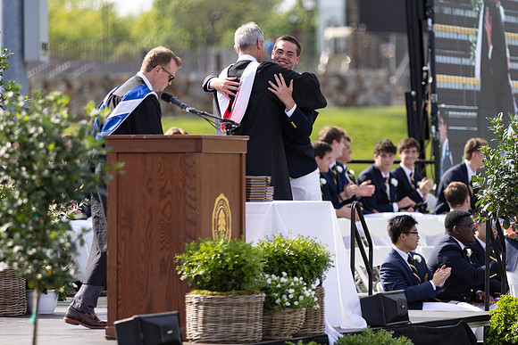 graduation22_diplomas_gh_0692