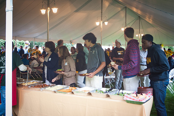 senior_bbq_mkras_0159