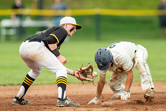 baseball_2018-05-16_dburns_1095