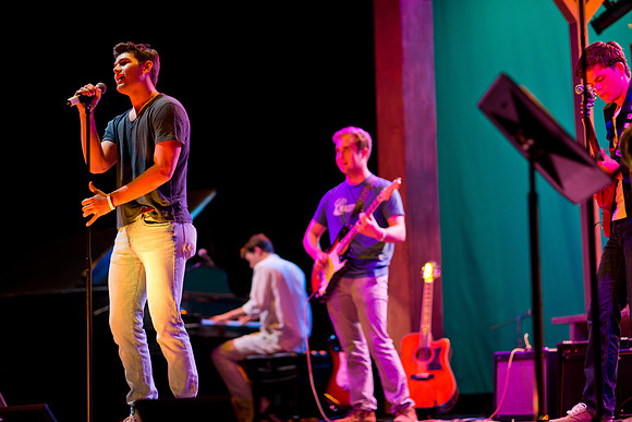 improvconcert19_us_mkras_0008