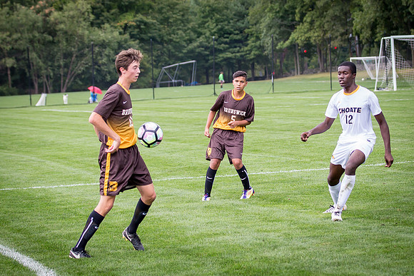 soccer_2017-09-13_jfess_1466