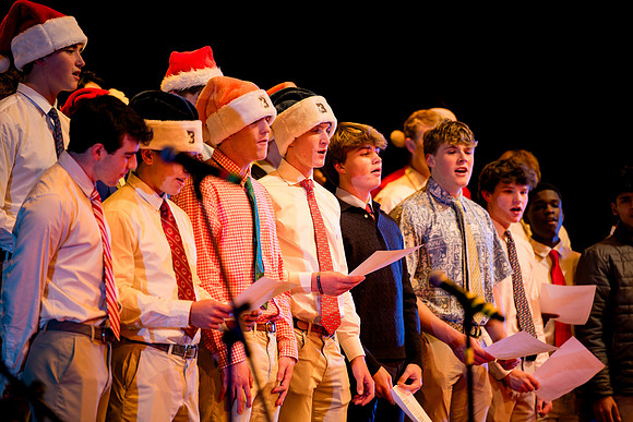 holidayconcert24_us_ah_0185