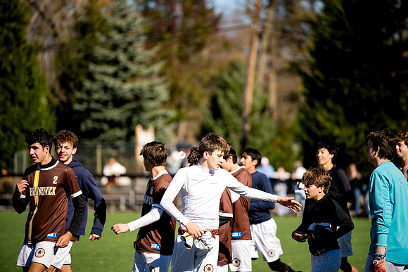 soccer_jv_2024-11-02_ah_0373