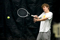 tennis_2022-03-30_dburns_3768