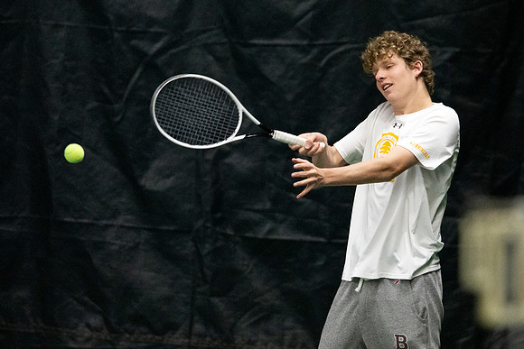 tennis_2022-03-30_dburns_3768