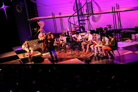 holidayconcert19_us_gh_0029