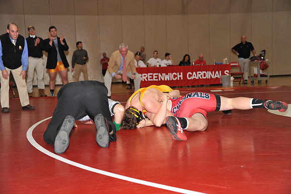 wrestling_ghs_dbriggs_9903