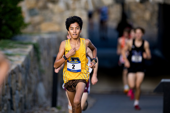 crosscountry_2024-10-01_ah_0040