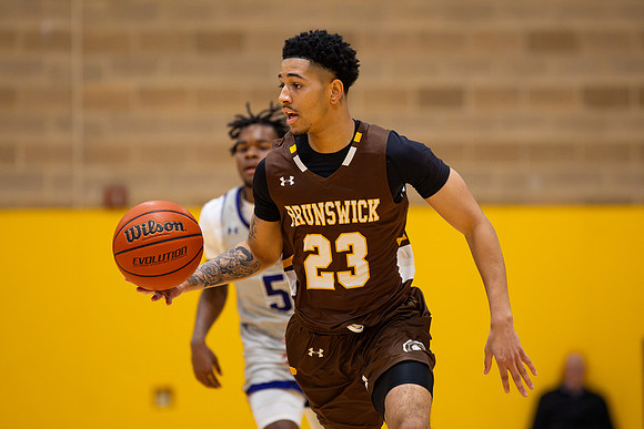 basketball_faa25semifinals_rras_0003