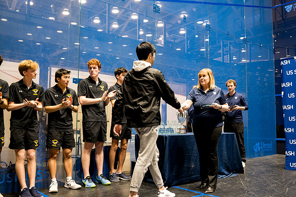 squash_natl25_finals_ah_0439
