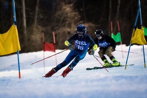 ski_2019-02-06wk_wkl_0950