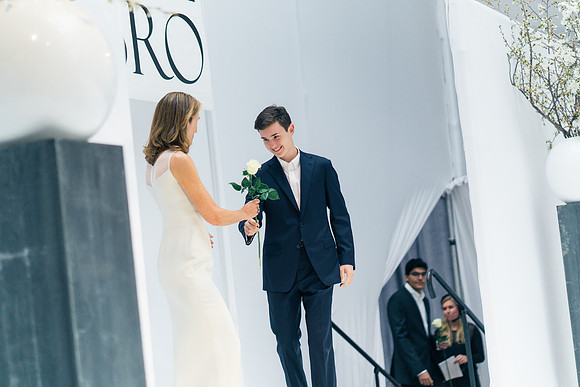 fashionshow17_runway_jk_1695