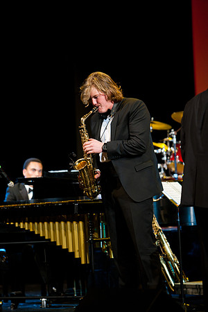 jazzconcert_us_mkras_0152