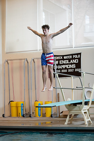 swim_2022-02-05_gh2_0001