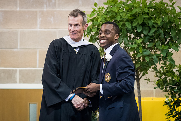 graduation18_wkl_3891
