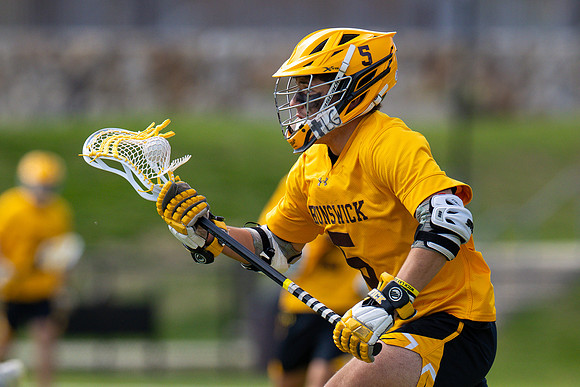 lacrosse_2025-04-22_rras_0050