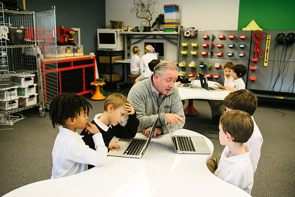 hourofcode19_ls_ah_0235