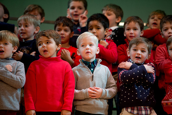 holidayconcert19_ps_mkras_0145