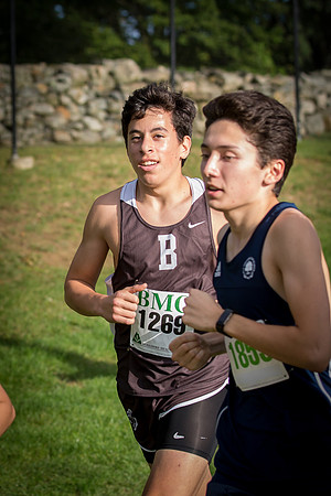 crosscountry_2018-10-03_jfess_6760