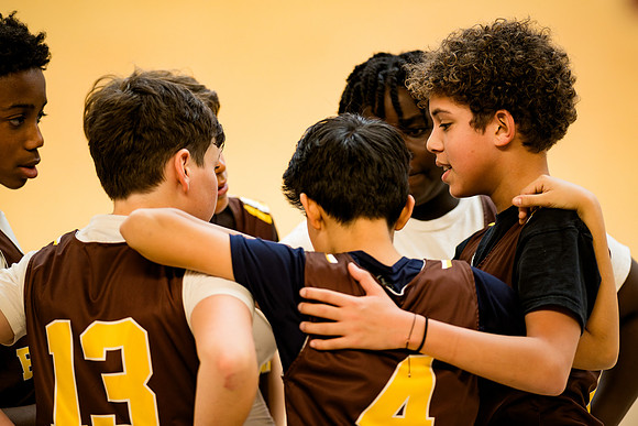 basketball_ms7b_2025-01-28_ah_0031