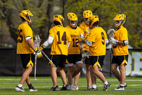lacrosse_2025-04-22_rras_0189