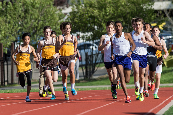 trackfield_2017-05-02_dburns_8089
