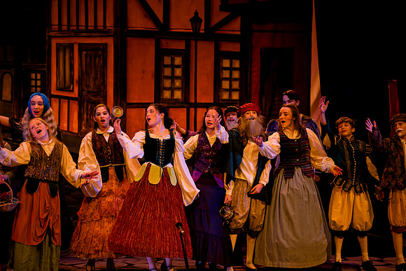 somethingrottenjr_musical24_ms_0027