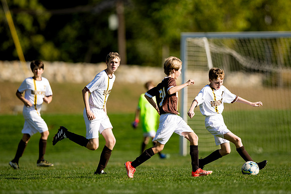soccer_ms7b_brownwhite_2024-10-08_ah_0012
