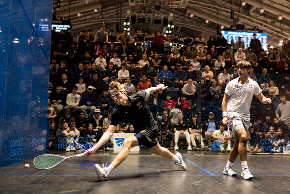 squash_natl25_finals_ah_0075