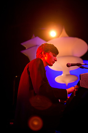 fallconcert_us_mkras_0104