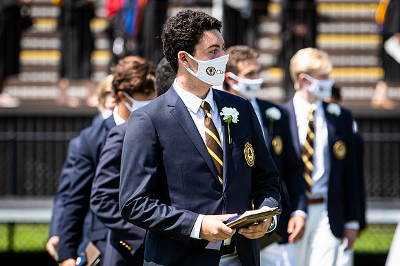 graduation20_preview_wkl_5222