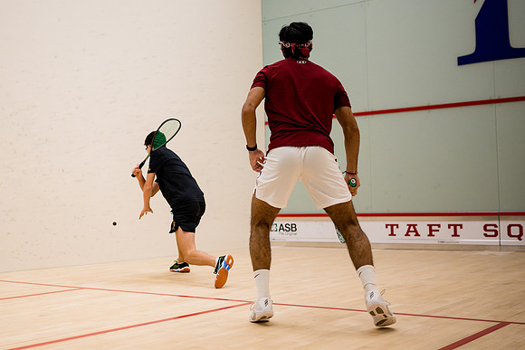 squash_2025-02-01_ah_0113