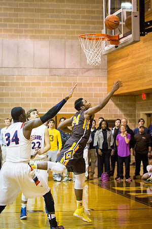 basketball_2015-02-25_playoffs_wkl_2812