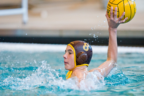 hc15_wpolo_dburns_2544